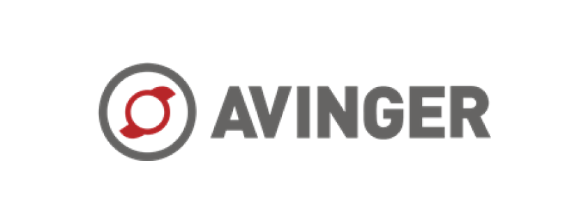 Avinger Logo