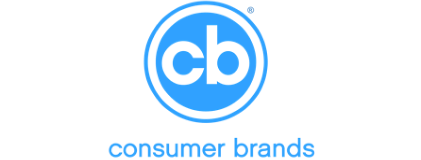 Consumer Brands Logo