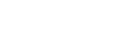 Prellis Biologics Logo
