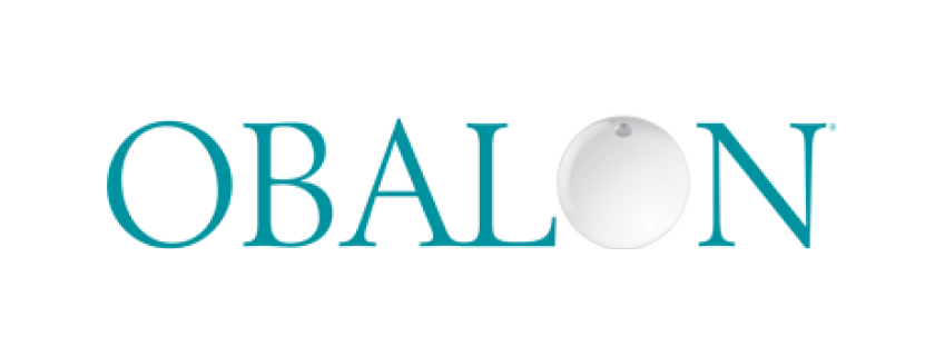 Obalon Logo