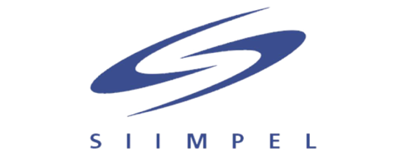 Siimpel Logo