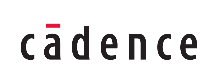 Cadence Design Systems Logo