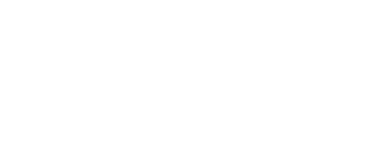Engage3 Logo