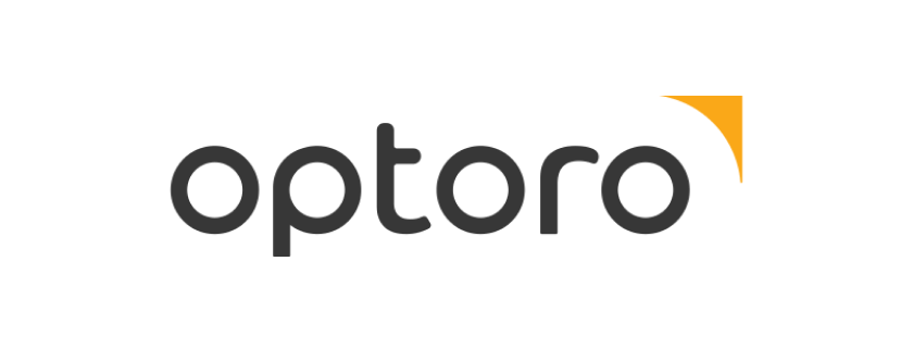 Optera Therapeutics Logo