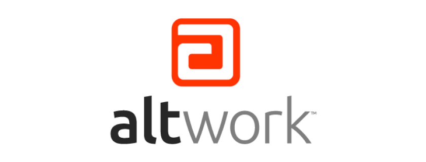 Altwork Logo