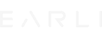Earli Inc. Logo