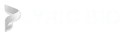Lyric Bio Logo