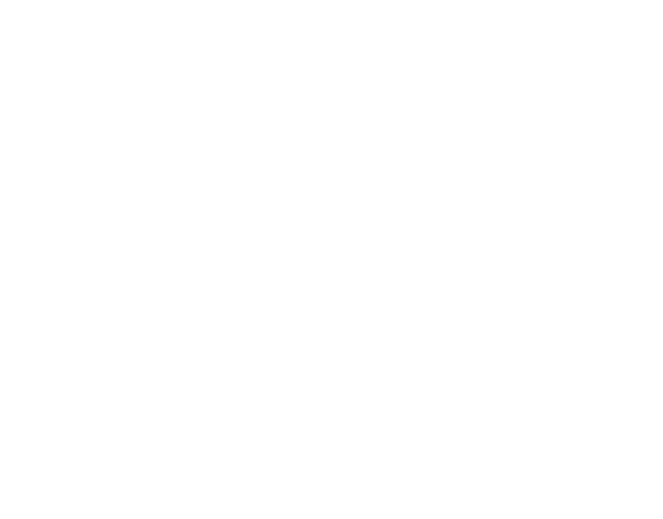 Operative Games Logo